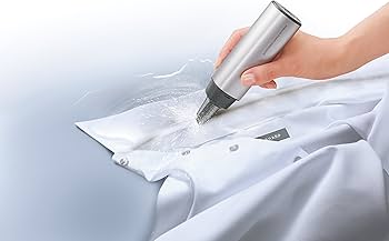 Amazon.co.jp: シャープ 超音波ウォッシャー シルバー UW-A1-S