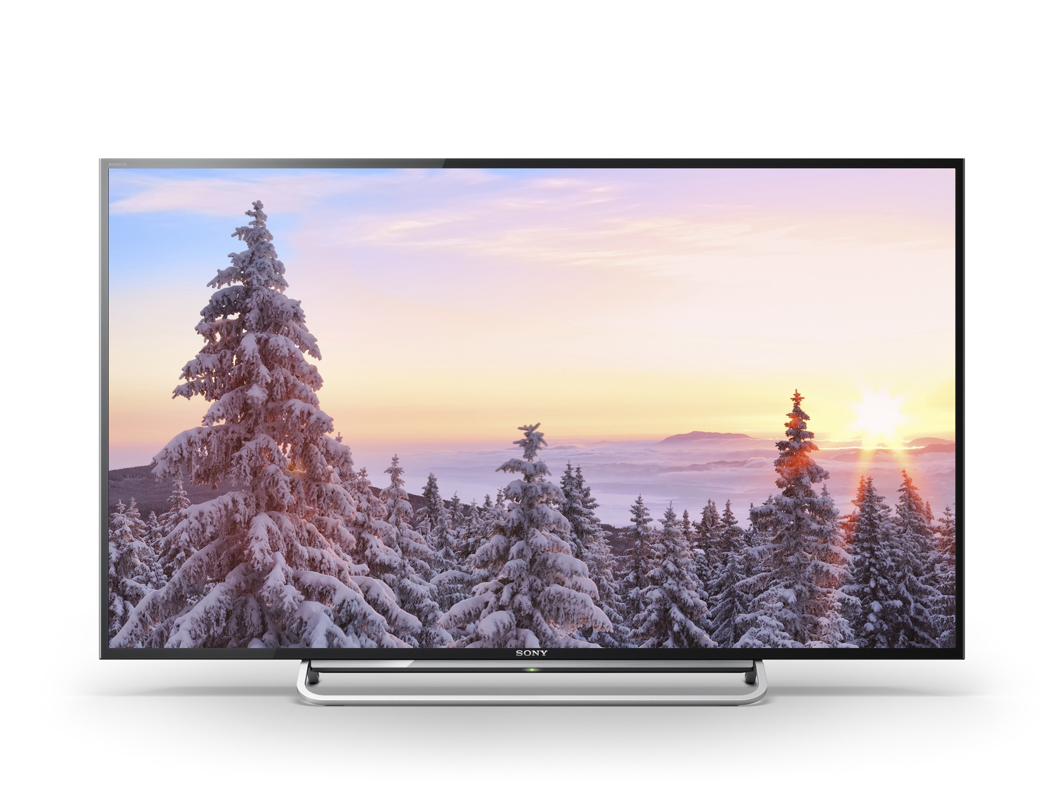 40型】SONY 液晶テレビ BRAVIA 【公式通販】
