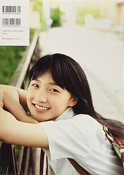 81ECPKD0FAL._AC_UF350,