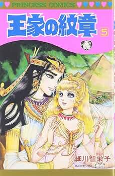 81EGLEcxe1L._AC_UF350,