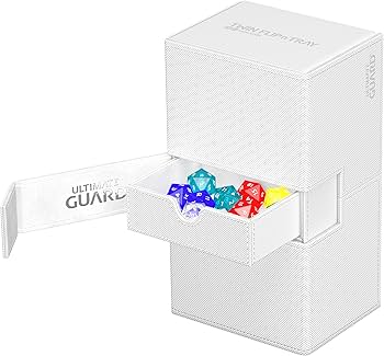 バトルブレイク 傲慢のスペルビア 2種セット 帯付き カプセル