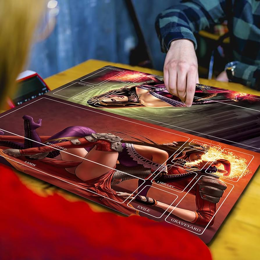 81EMojwKH6L._AC_UF894,