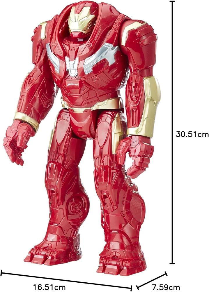 81EQc+tiPhL._AC_UF894,