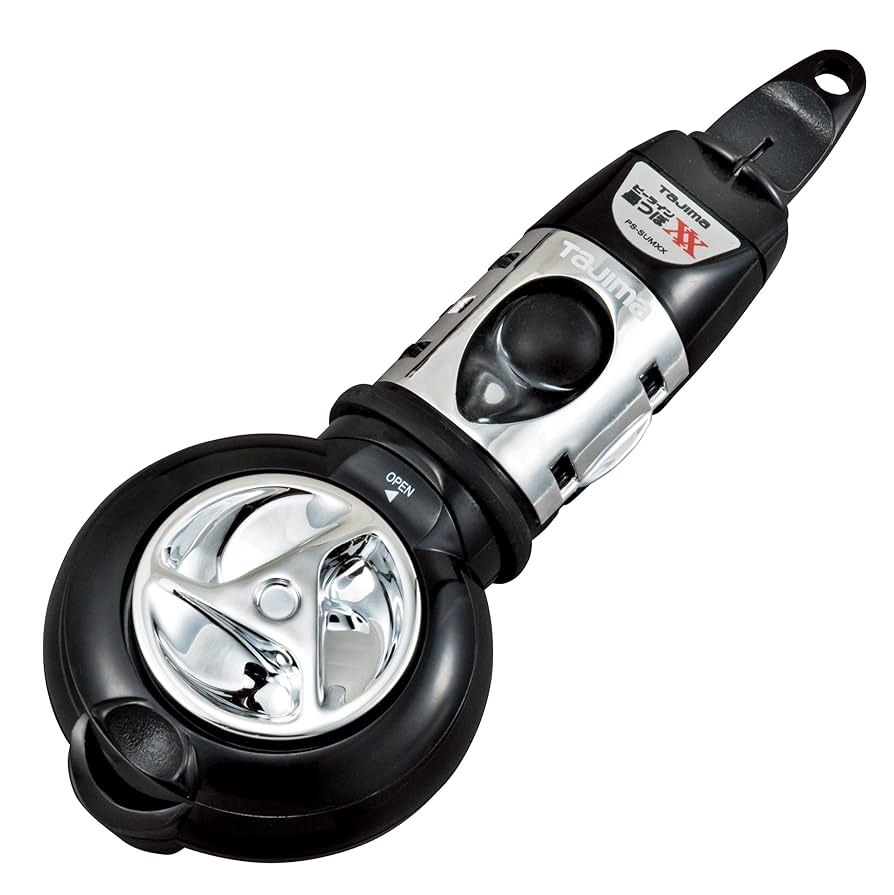 ミュージシャン CDL cdltokyo Mini Basket ミュージシャン CDL