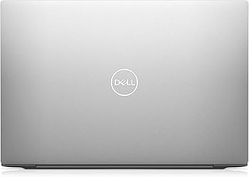 Amazon.com: Dell XPS 9310 Thin and Light Touchscreen Laptop - 13.4