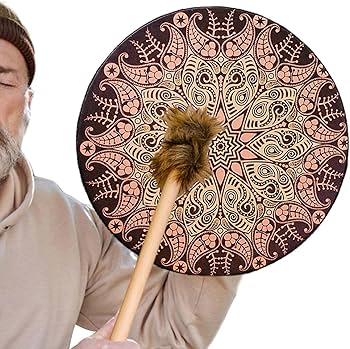 81EWWD87gHL._AC_UF350,