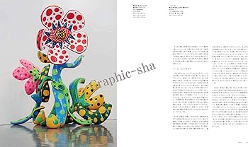 81EXdDYbW2L._AC_UF350,