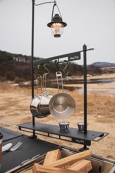 Amazon.co.jp: 【MUTO・プルマIGTテーブル用アクセサリー】 IGT