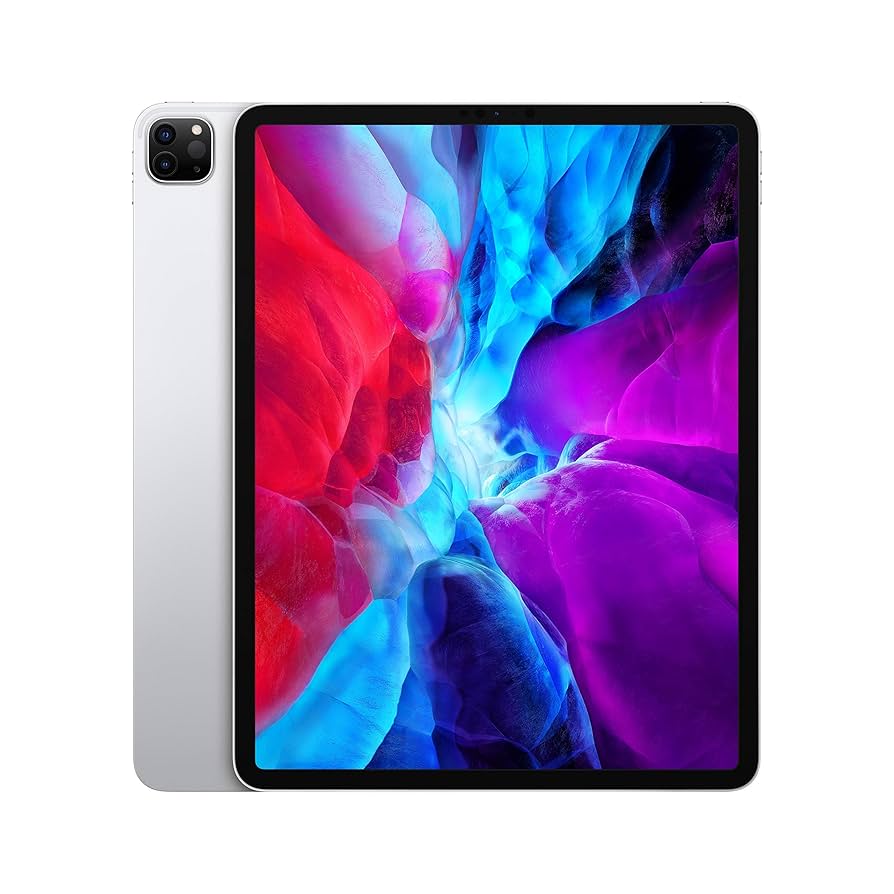 新品未開封iPad pro 11インチ第4世代 256GB スペースグレイ
