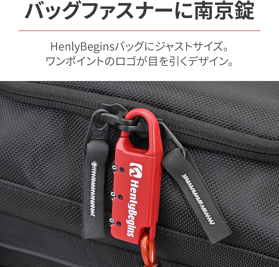 さっちゃん CDL TOKYOのCDL Axis Ring CDL Axis Ring / CDL TOKYO 21号