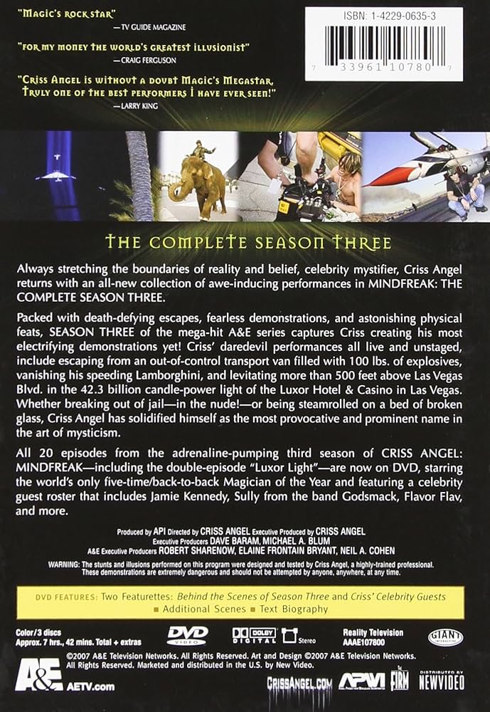 ☆レア☆Kagrra, SPECIAL LIVE DVD 2010.03.03 ☆レア☆Kagrra