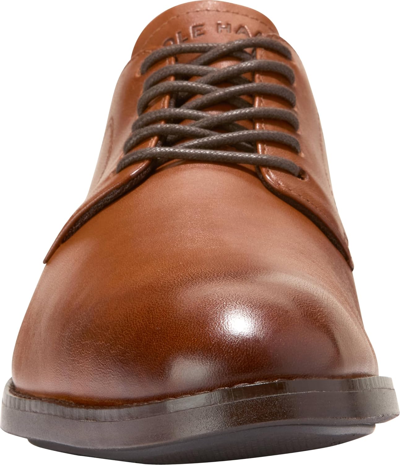 未使用品 ハードロックホテル・ペナン 限定品 レコード No.26 ゴールド