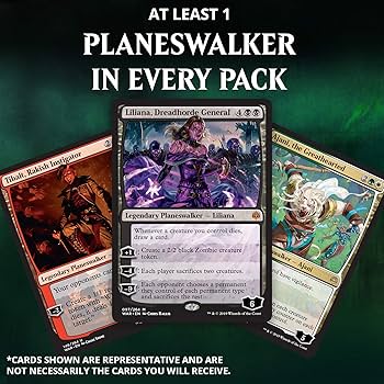 81ErNNHOqmL._AC_UF350,