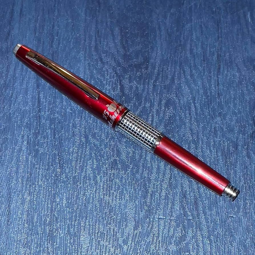 Amazon.co.jp: ペンテル ケリー グーツヘルシャフトシャープペンシル