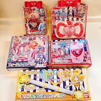 81EvwBONnnL._AC_UF350,