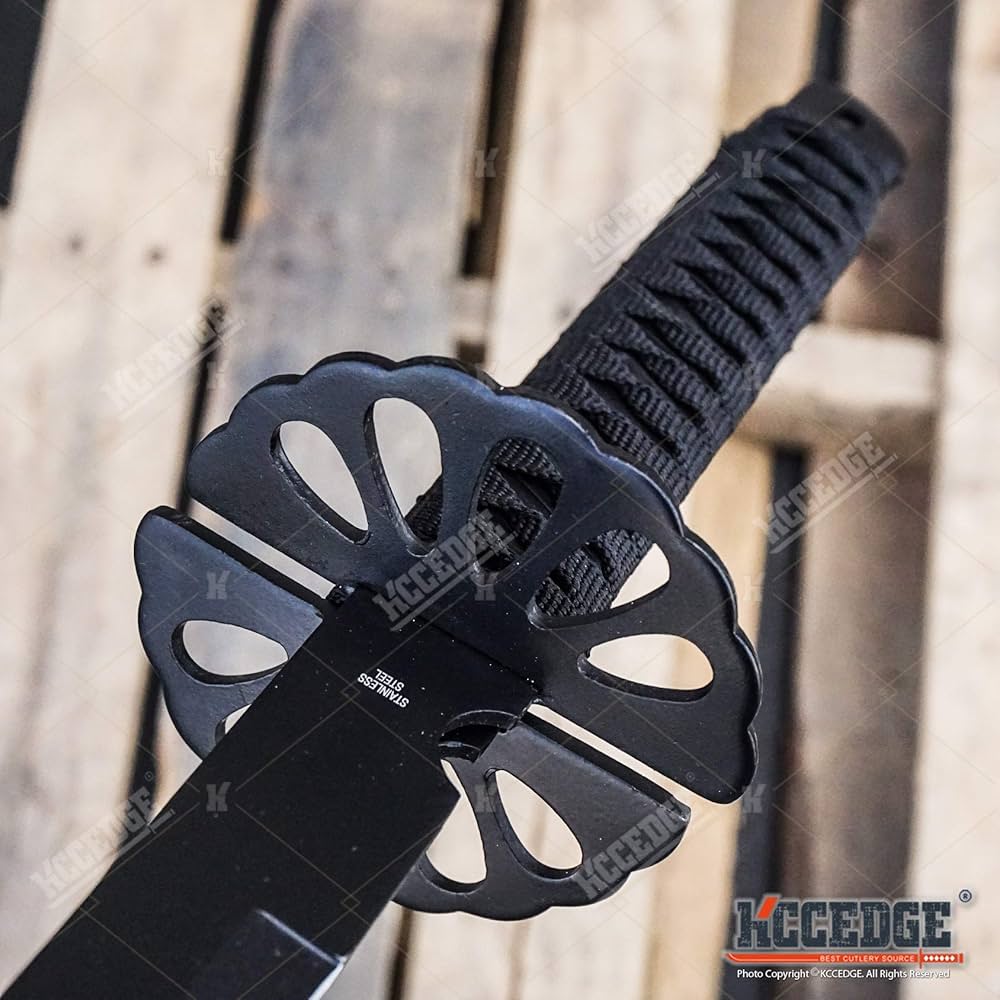 foil】コーリ鋼の短刀 英語 4枚セット MTG 英語版foil コーリ鋼の短刀