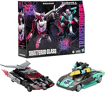 Amazon.co.jp: トランスフォーマー ジェネレーションズ 2023