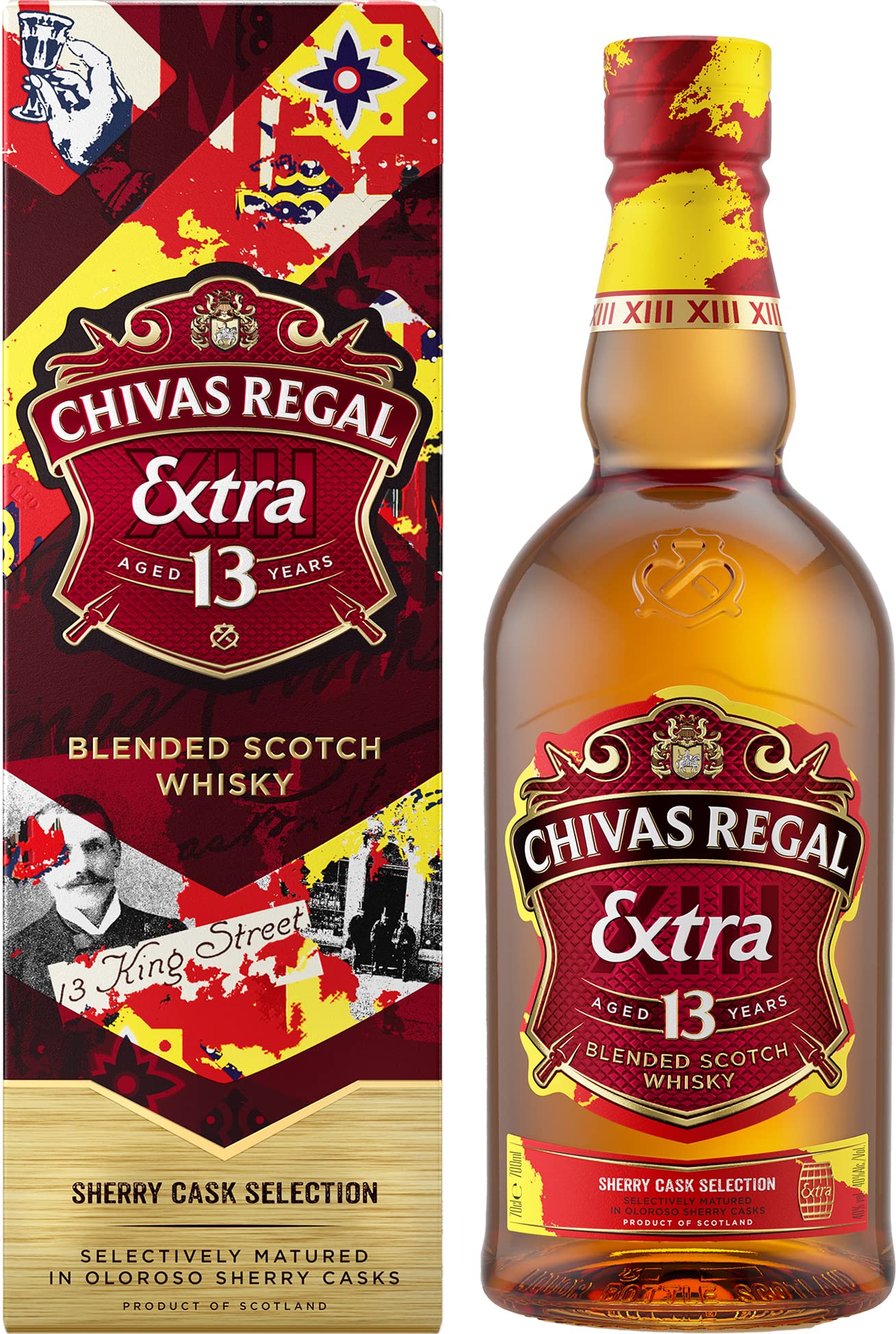 ヴィンテージ 世界のスコッチウヰスキー 超貴重超希少品 大値引きし