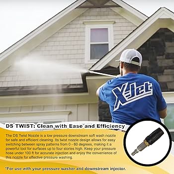 81F97FnB29L._AC_UF350,