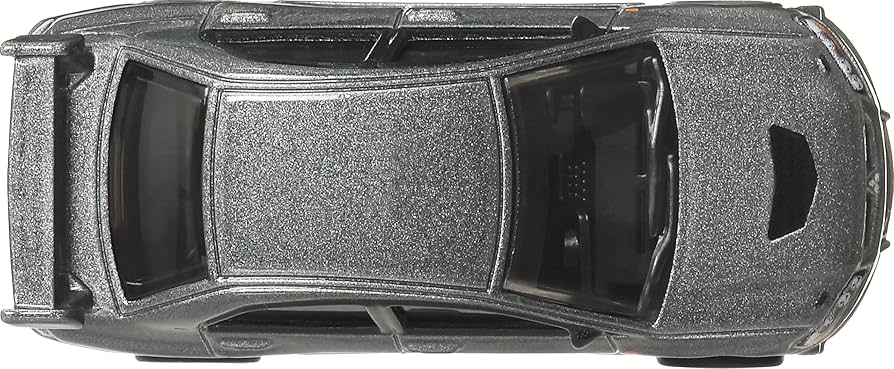 Amazon.co.jp: ホットウィール(Hot Wheels) カーカルチャー ローニン