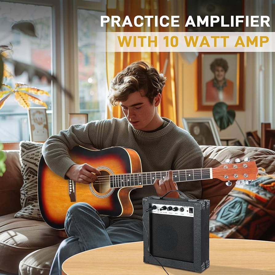 ギター Y1141 gfc GN8-200 Gloss Charcoal QM ギター Y1141 gfc GN8