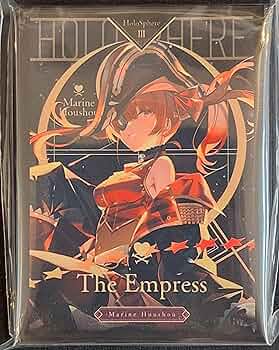 未開封】 混沌の女神様 FGO 雑誌風スリーブ 4種セット 未開封】 混沌の