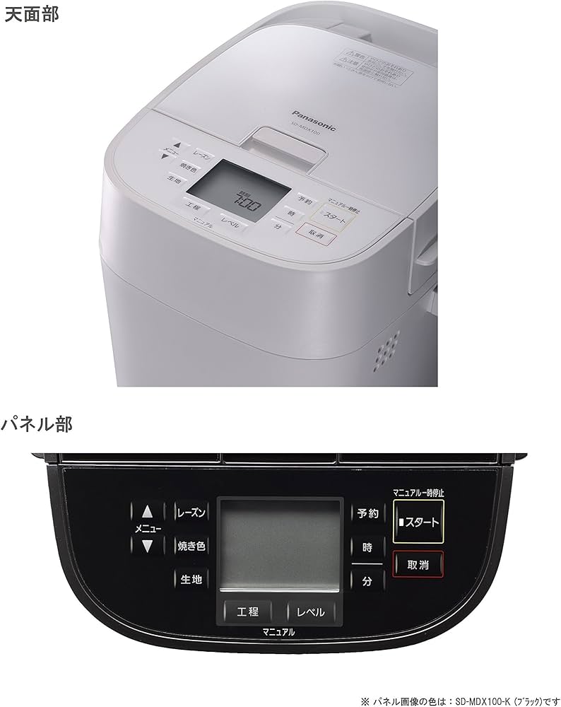 81FSjoi9dRL._AC_UF894,