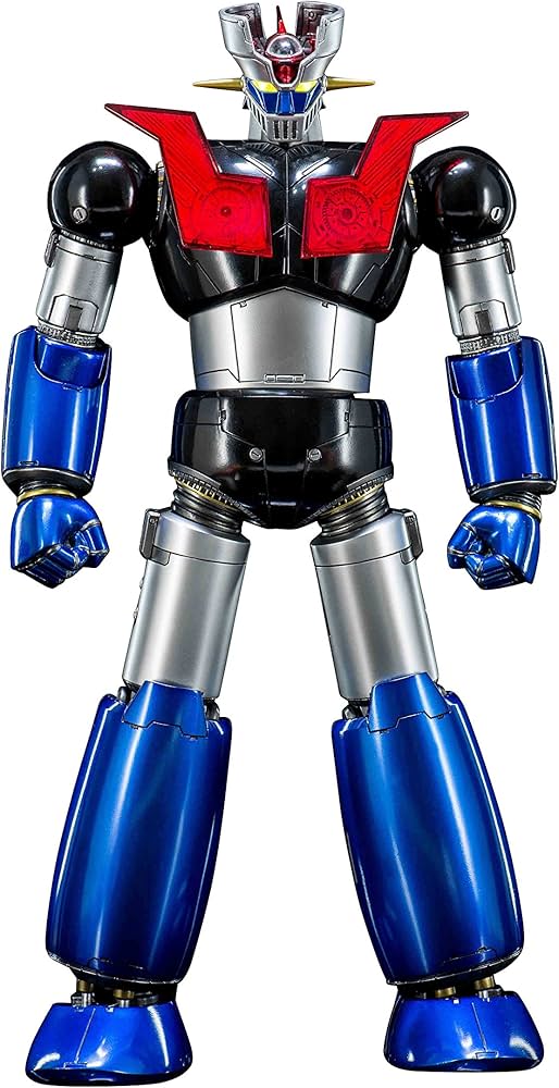 Amazon | King Arts ダイキャストフィギュアシリーズ DFS065 ダイ