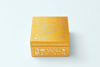 Amazon.co.jp: 潜潜話 [初回生産限定盤 β]: ミュージック