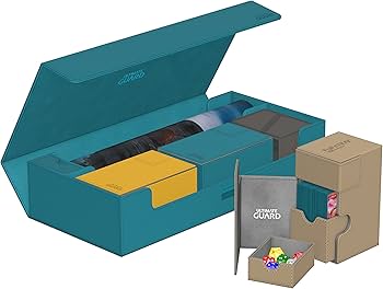 81FTifSUQCL._AC_UF350,