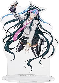 スーパーダンガンロンパ2 フレグランス 澪田唯吹 Primaniacs 未開封