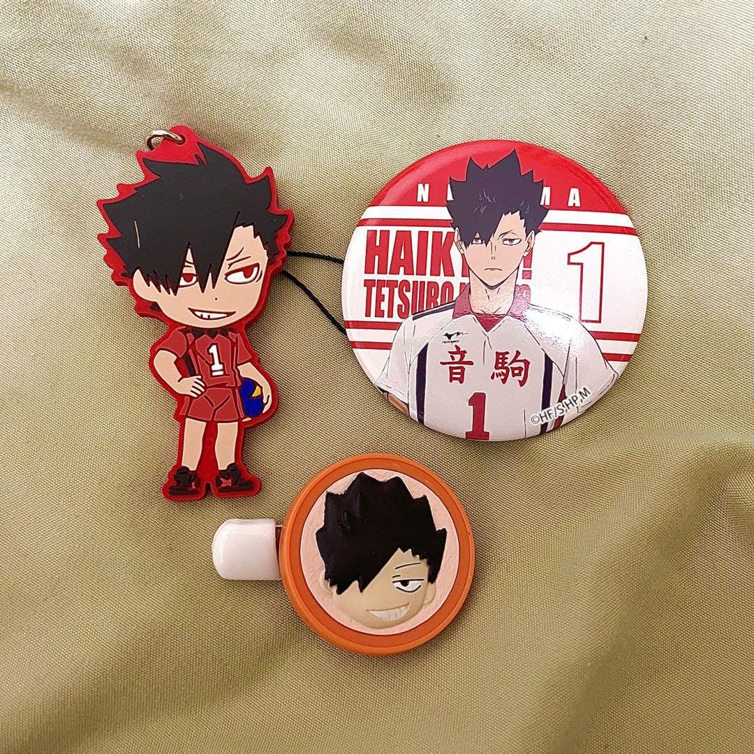 犬夜叉 スクエア缶バッジ 6種セット 犬夜叉』 原作ランダムスクエア缶