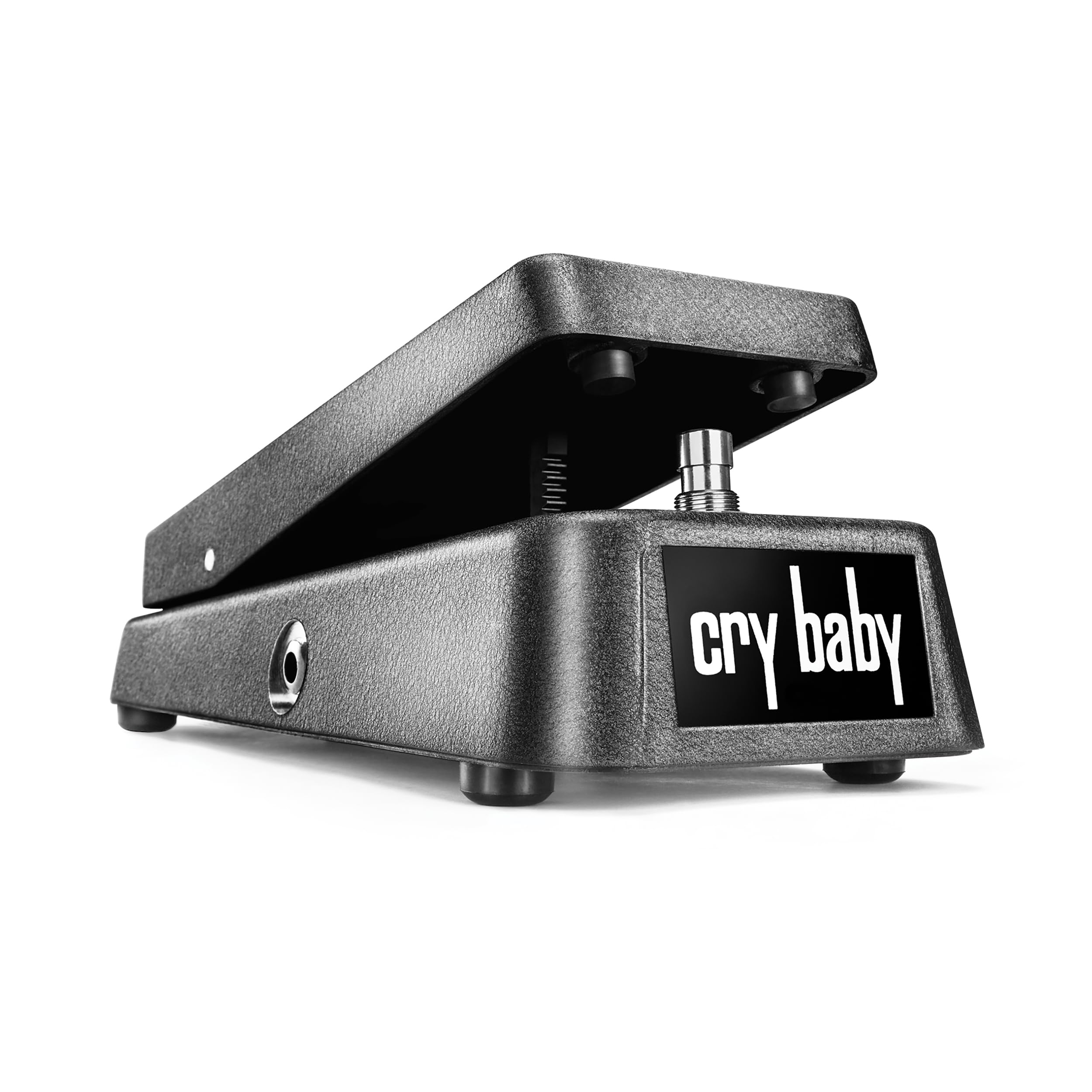 Jim Dunlop CRY BABY GCB-95 クライベイビー ワウ JIM DUNLOP ( ジム