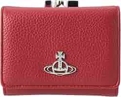 Amazon | Vivienne Westwood ヴィヴィアン ウエストウッド 3つ折り財布