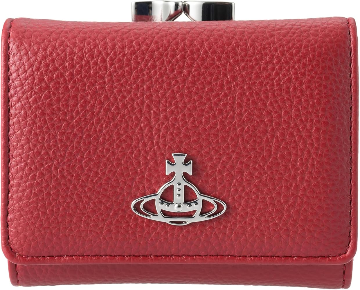 Amazon | Vivienne Westwood ヴィヴィアン ウエストウッド 3つ折り財布