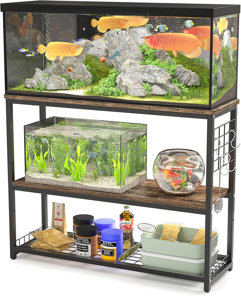 水槽台90cm用 キャビネット③