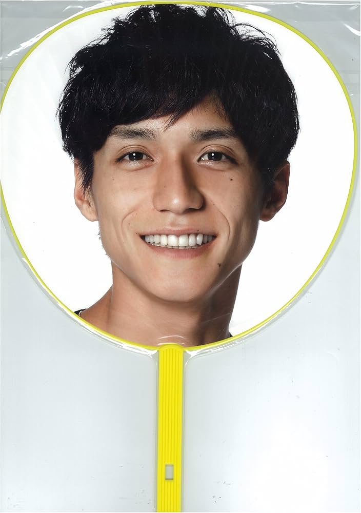 Amazon.co.jp: 関ジャニ∞(エイト) 公式グッズKANJANI∞LIVE TOUR