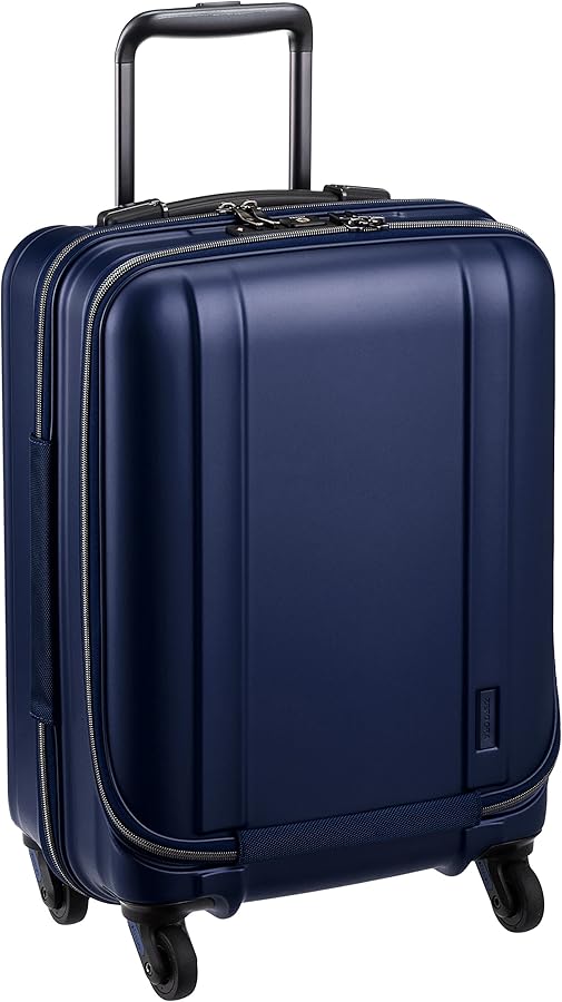 Amazon | Siffler(シフレ) ZEROGRA ゼログラ ハードジッパーケース