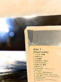 Amazon.co.jp: HEKIRU SHIINA MILLENNIUM EDITION 1995-2000 [DVD