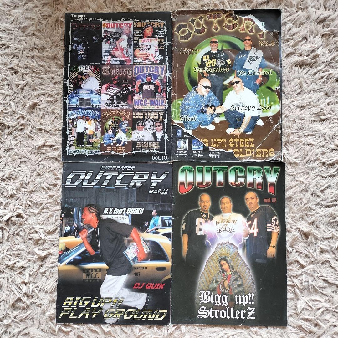 専用】遊戯王 E・HERO バブルマン レリーフ 英語 1st 3枚 遊戯王 E