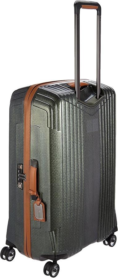 Amazon | [ハートマン] スーツケース 公式 7R SPINNER L 保証付 75 cm