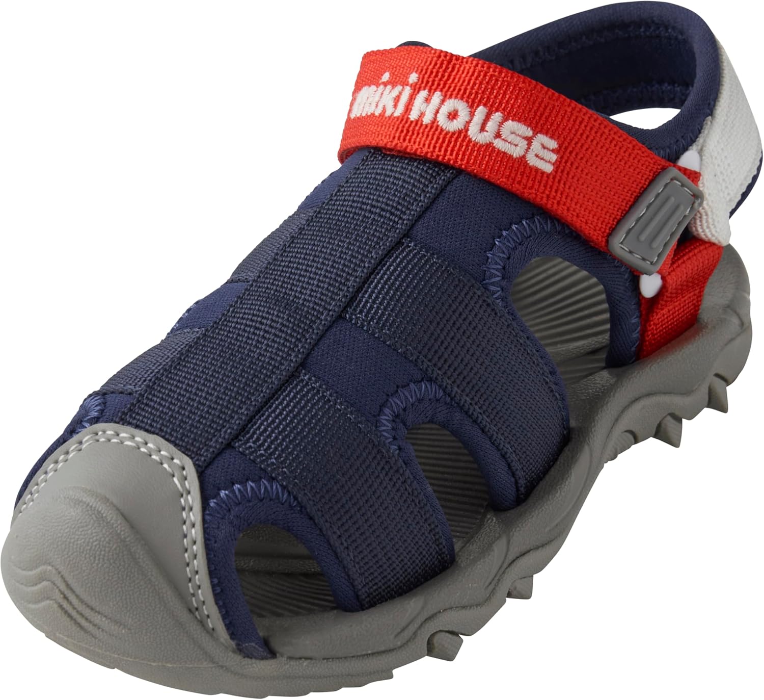 日本の古切手 樺島正一 14枚 日本の古切手 樺島正一 14枚 日本の古切手