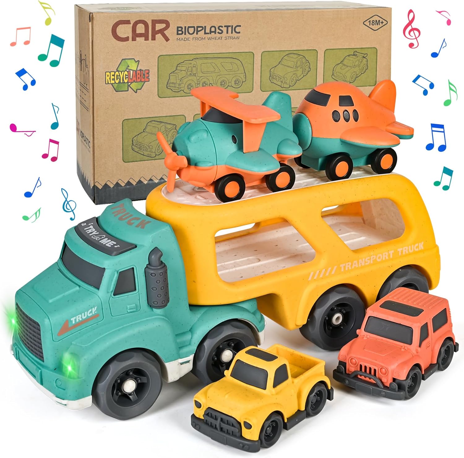 技mix XF-2A 飛行開発実験団 試作2号機63-8502 TOMYTEC 技MIX 技mix XF