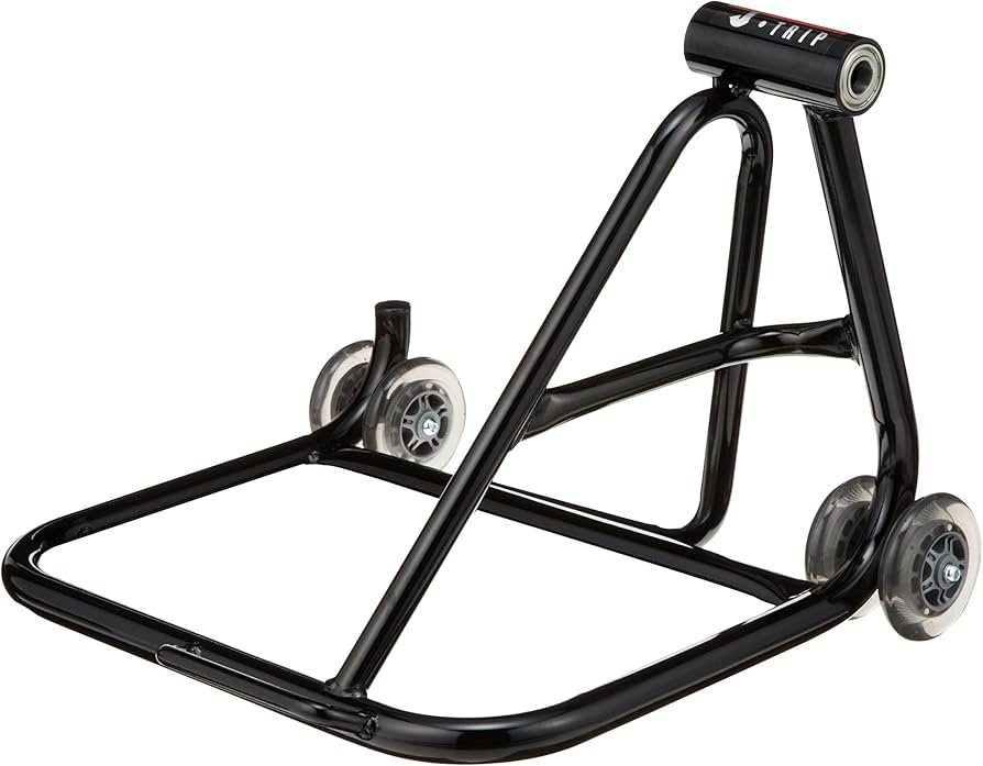 Amazon.co.jp: ジェイトリップ(J-TRIP) ローラースタンド(ミギカタモチ