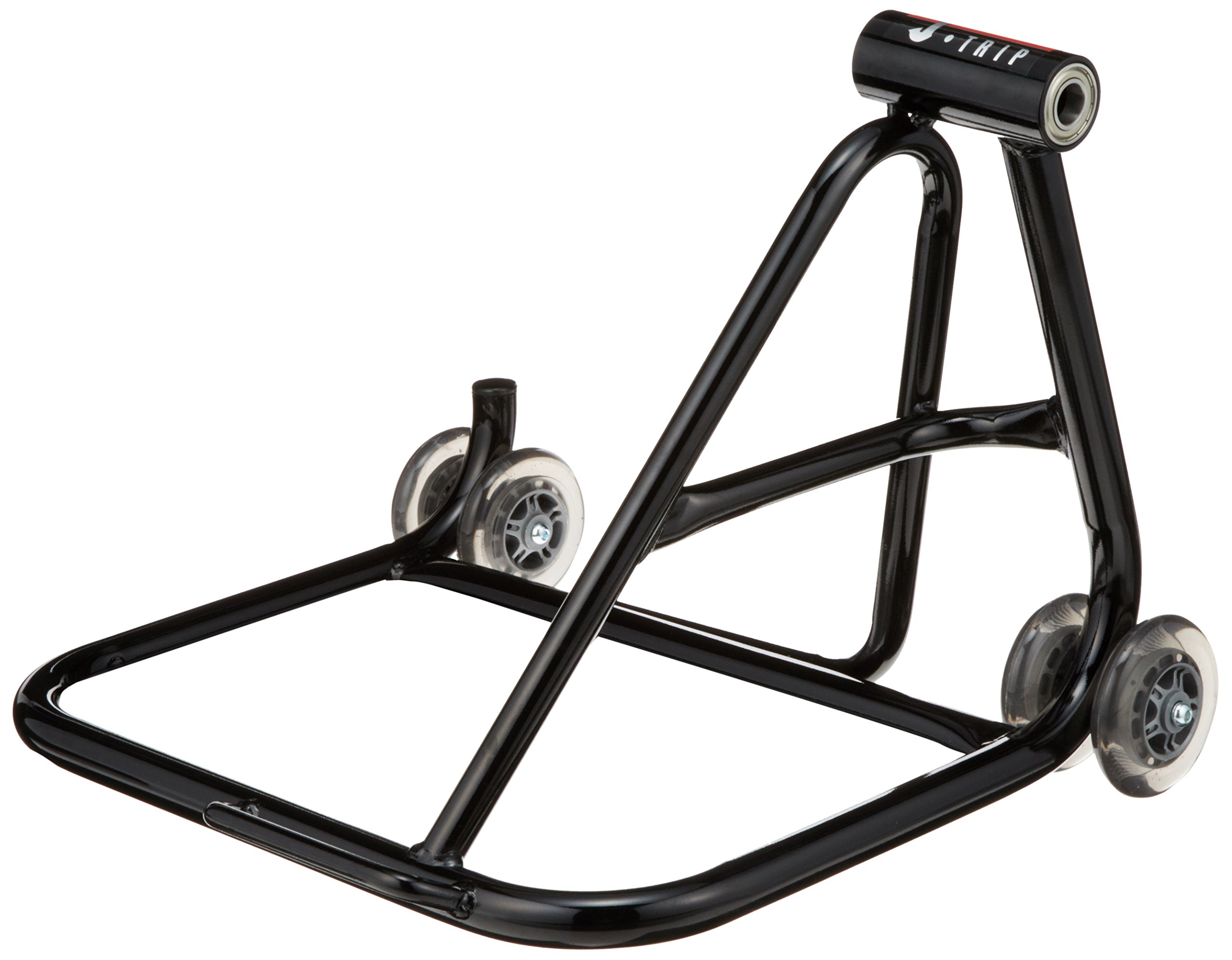 Amazon.co.jp: ジェイトリップ(J-TRIP) ローラースタンド(ミギカタモチ