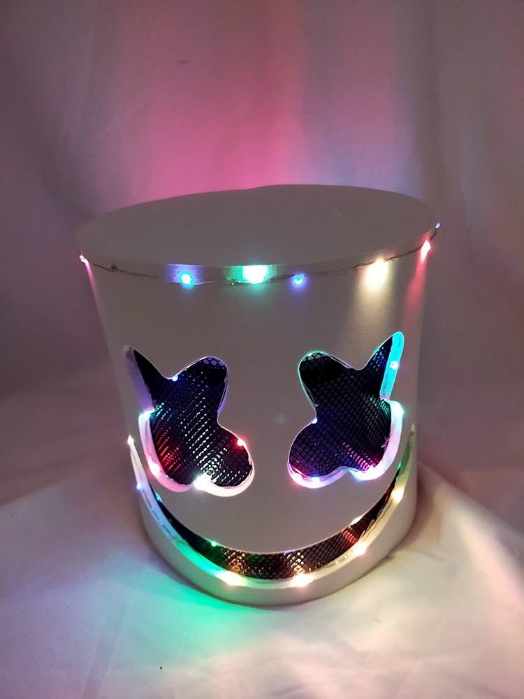 87年製·ビンテージ!ホワイトスネーク“アメリカツアー1987-88” 黒 L 87