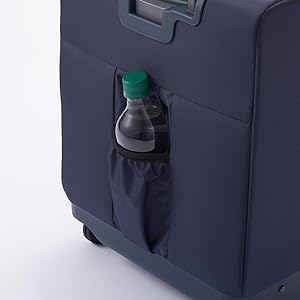 Amazon | プロテカ スーツケース 機内持ち込み sサイズ 1泊2日 2泊3日