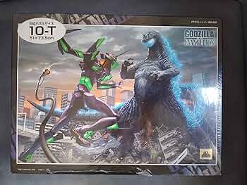 81GQX9hgCbL._AC_UF350,