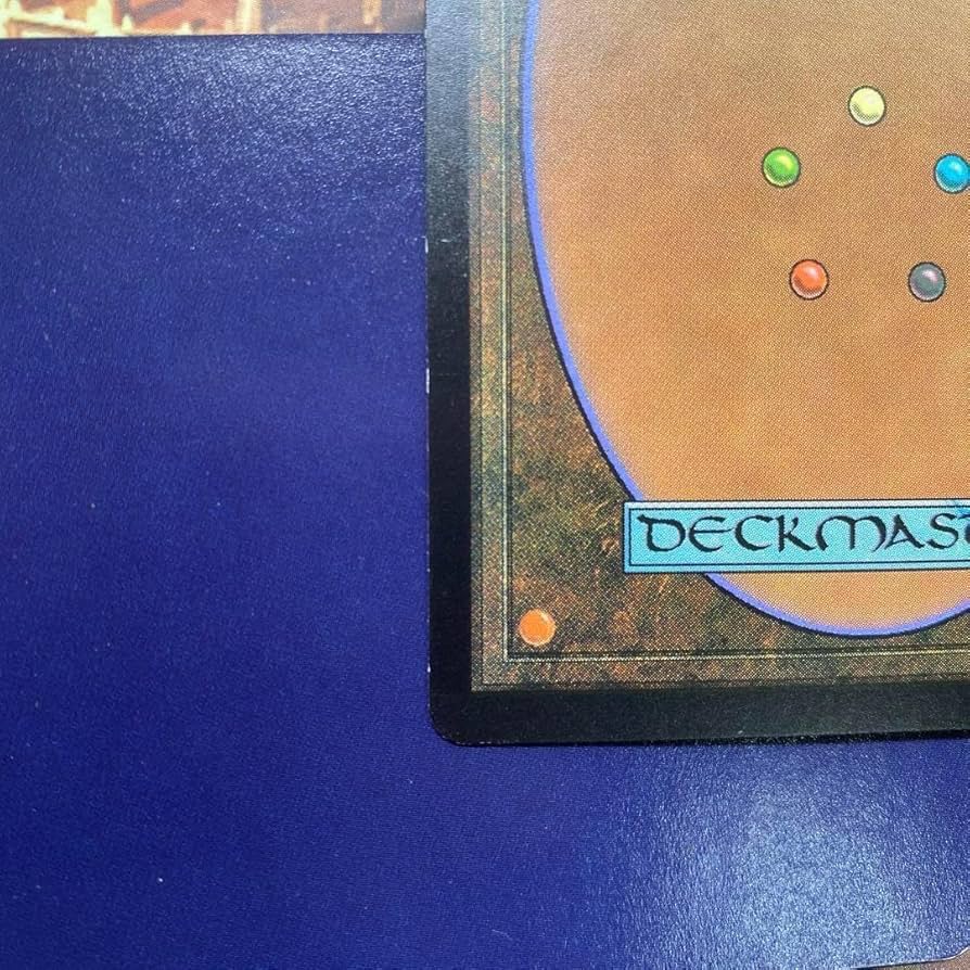 MTG 巣主スリヴァー 日本語版FOIL