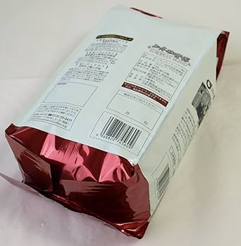 EUROPEAN BLEND コーヒー 1kg 4つ Amazon | 山本珈琲館 ヨーロピアン